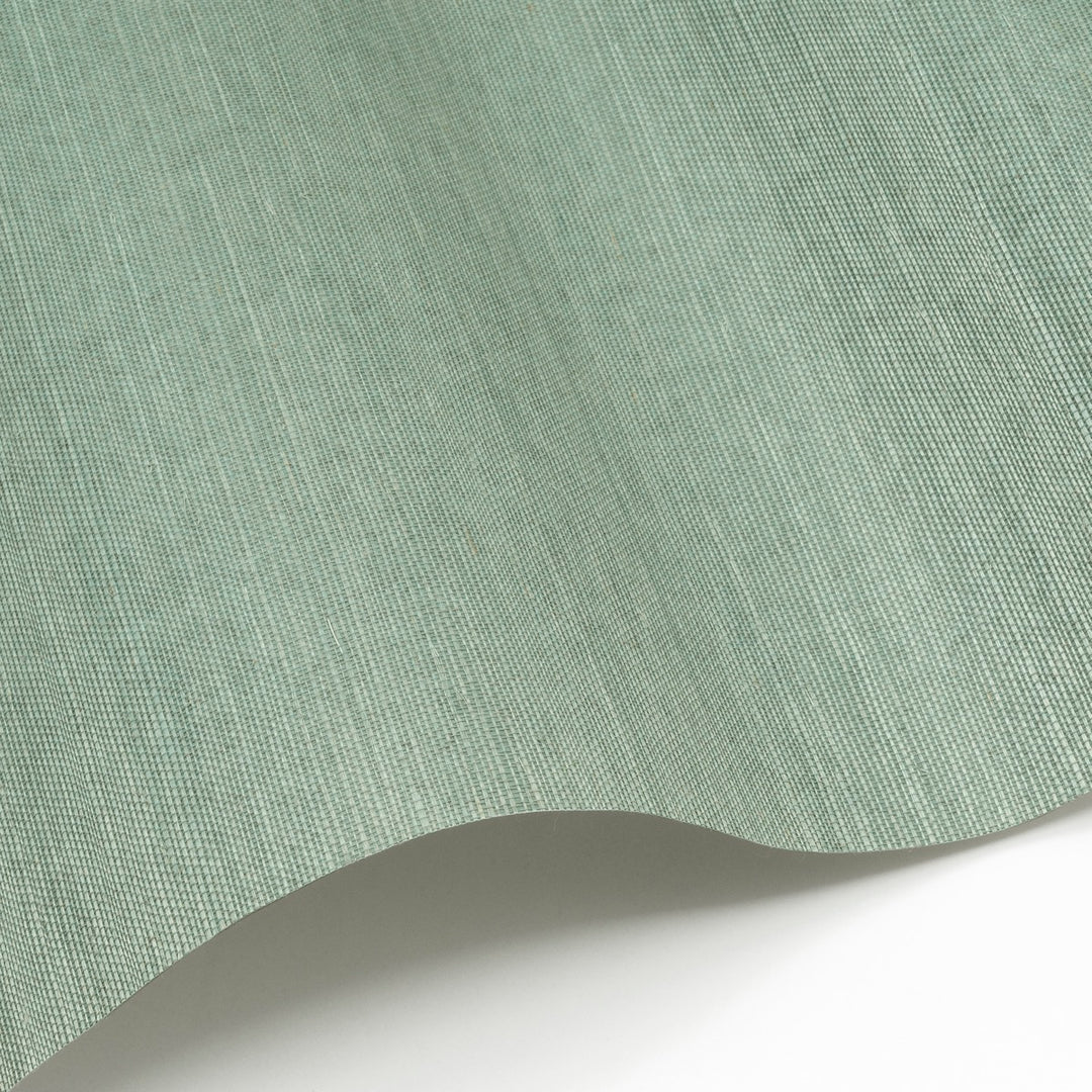 Sisal WP - SID158