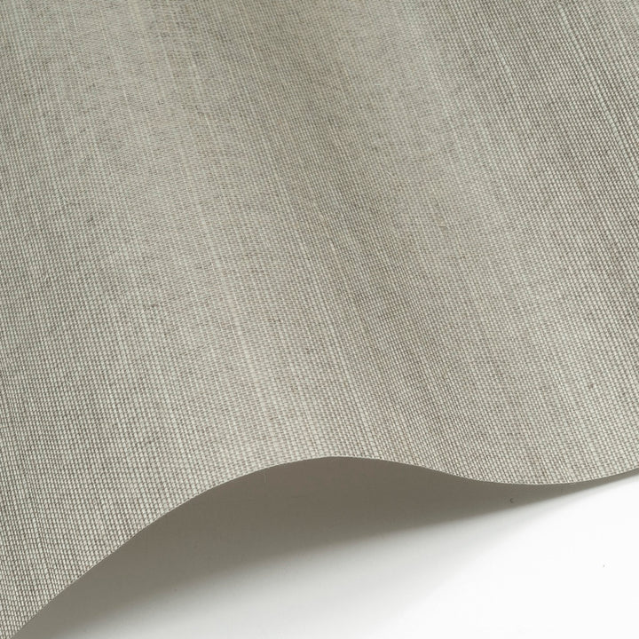 Sisal WP - SID163