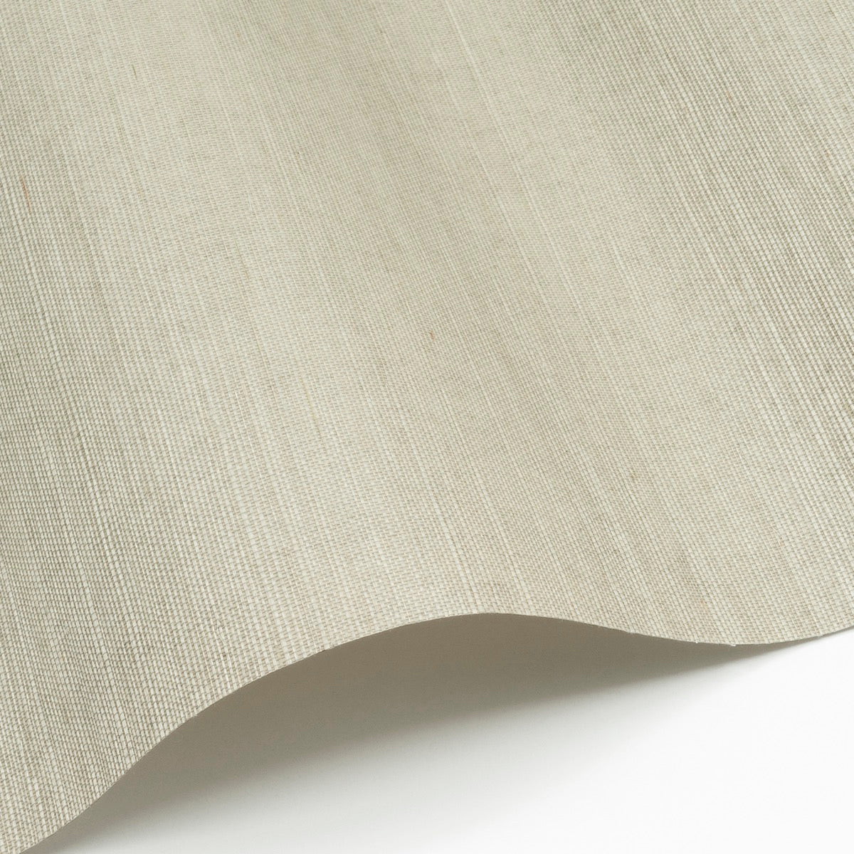 Sisal WP - SID86