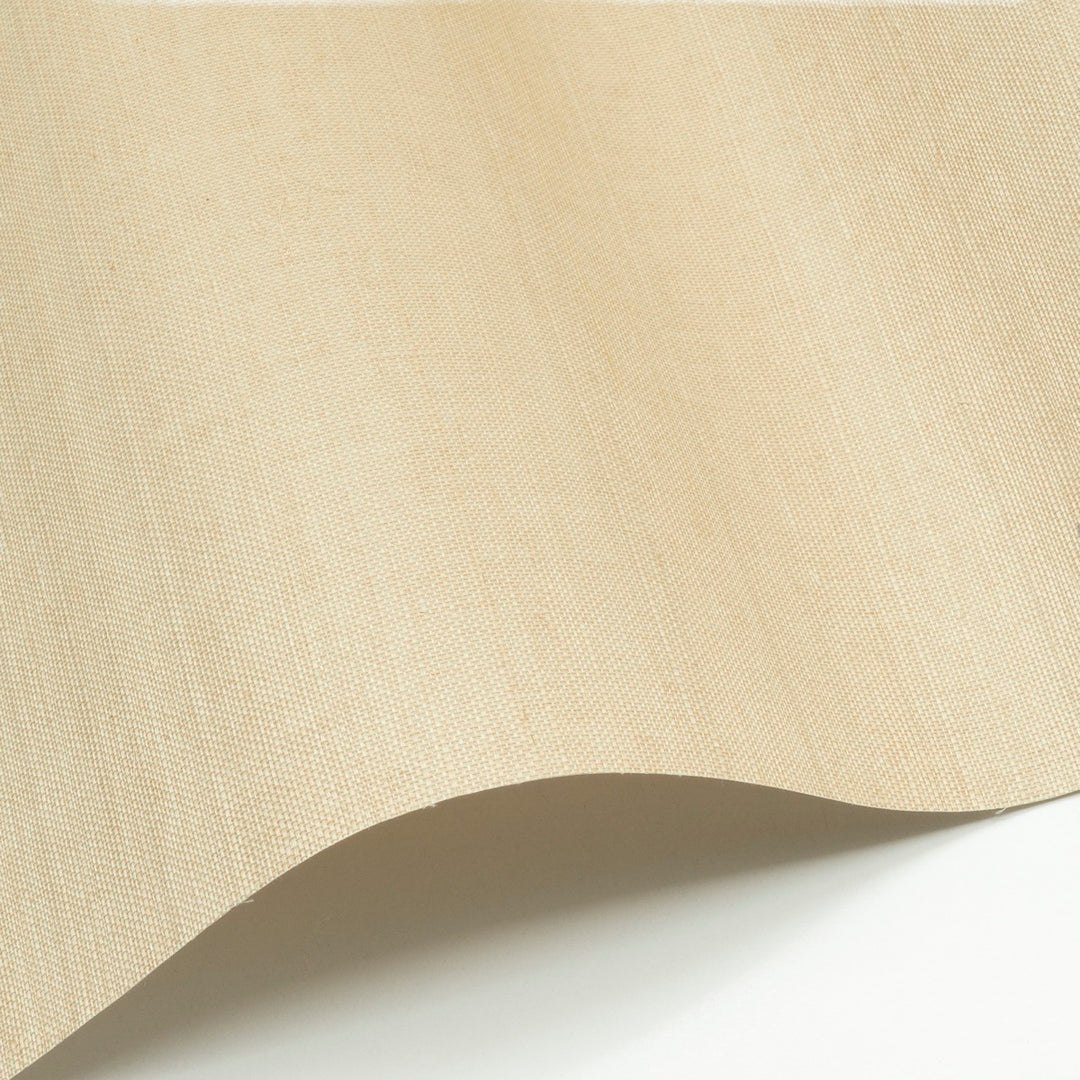 Sisal WP - SID99