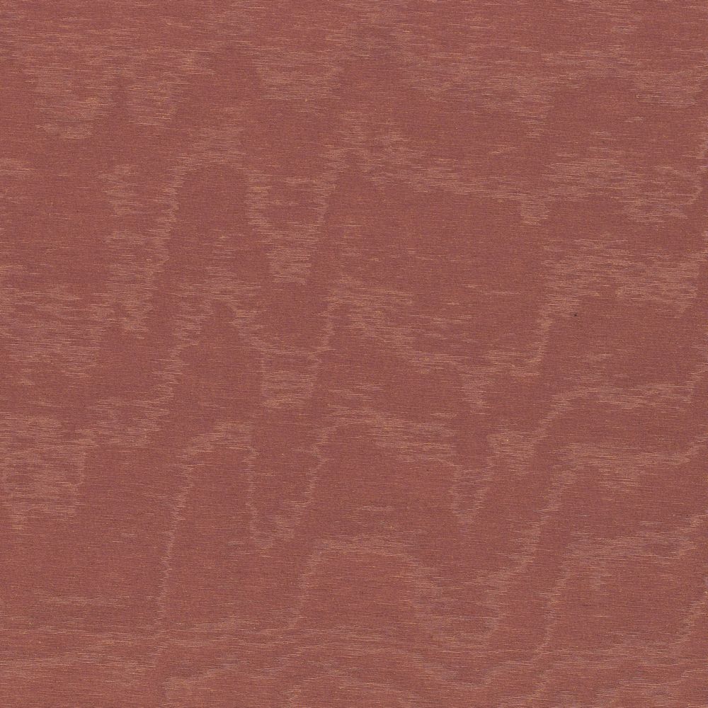 Les Moires Rose Antique