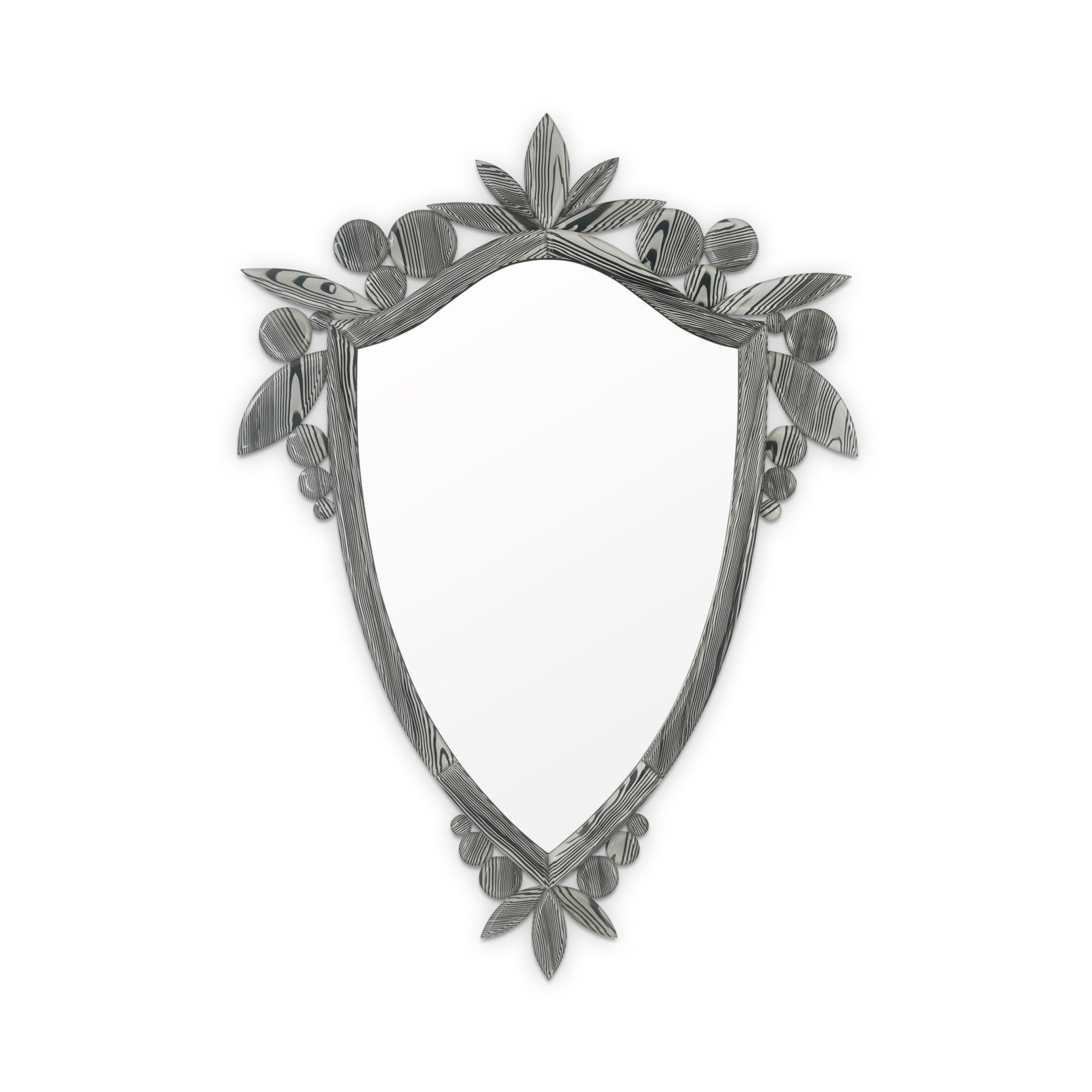 Splendore Mirror