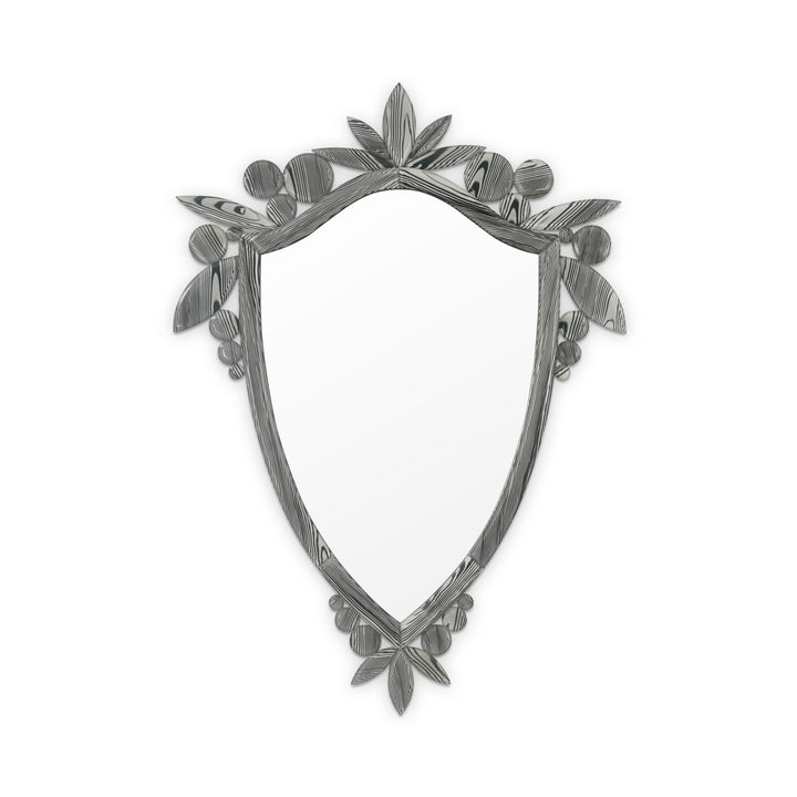 Splendore Mirror