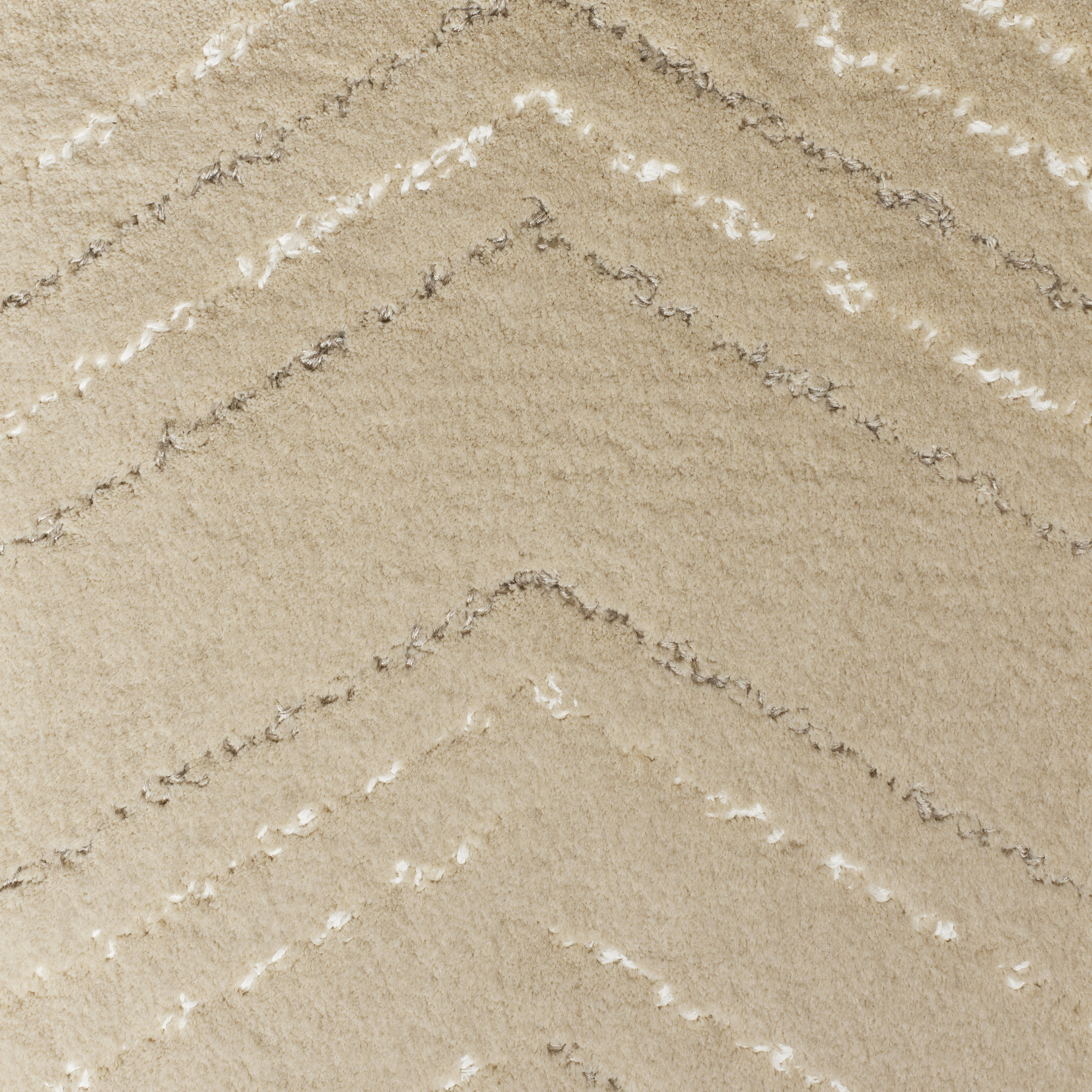 Spuma - Beige 40006_13