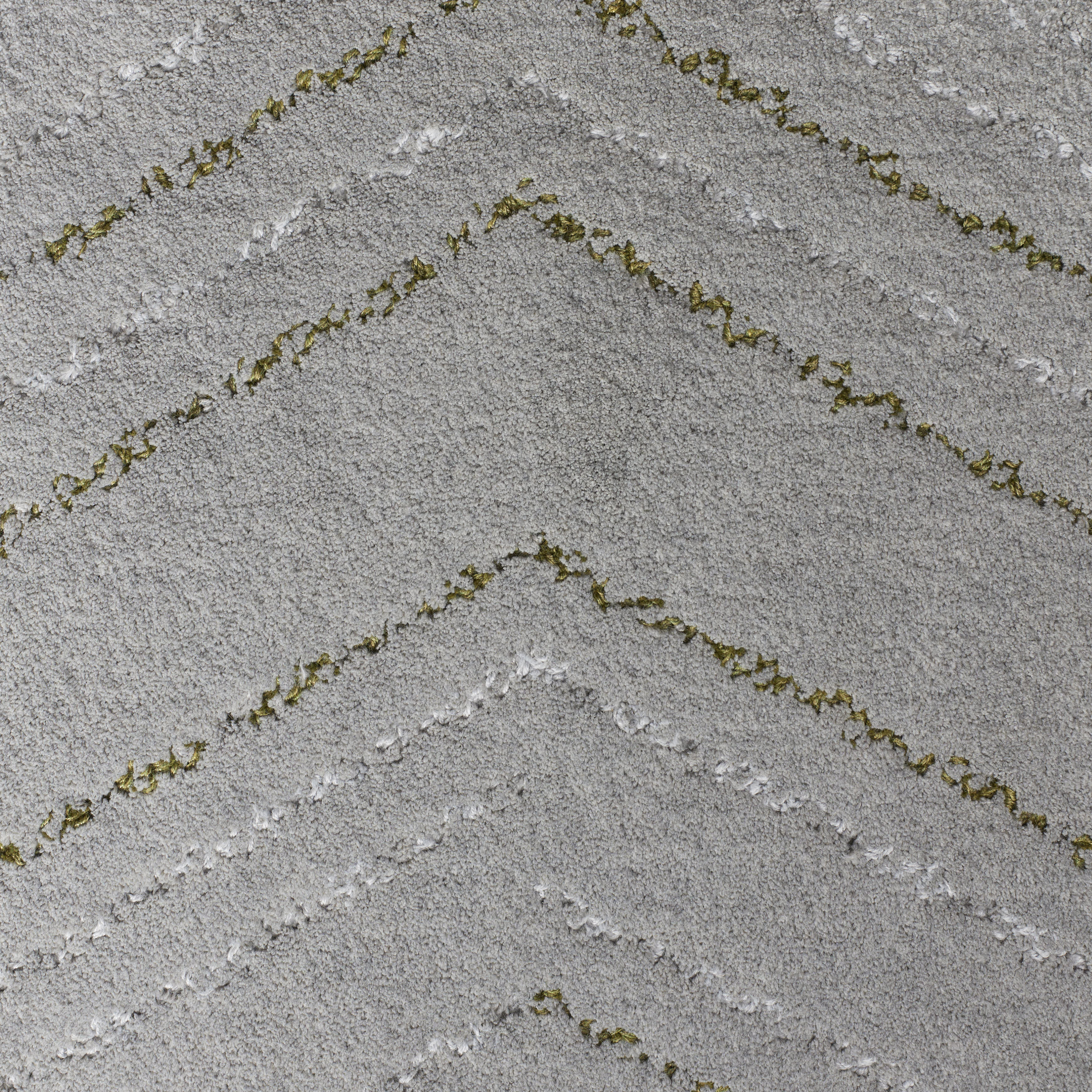 Spuma - Light Grey 40006_42