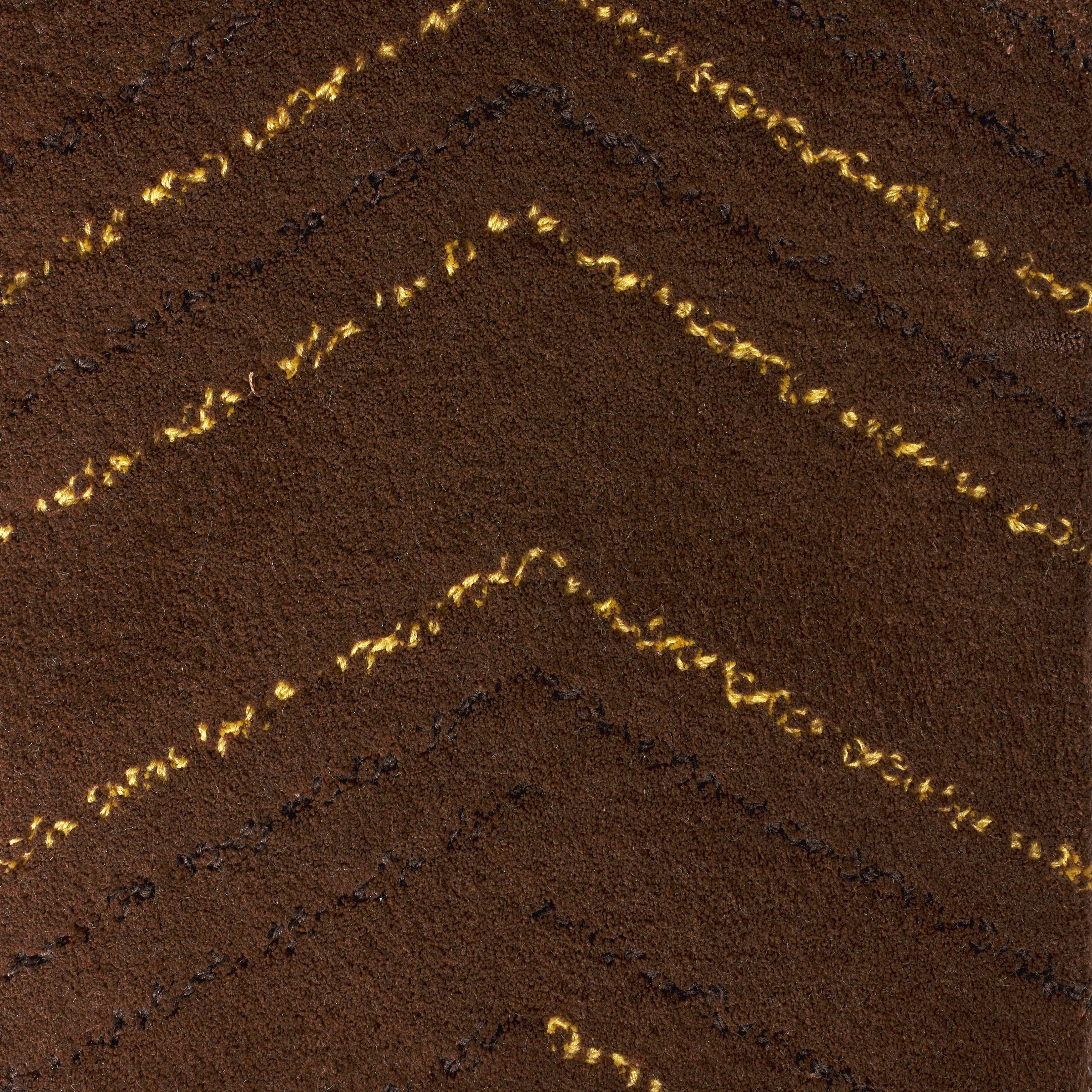 Spuma - Cinnamon 40006_62