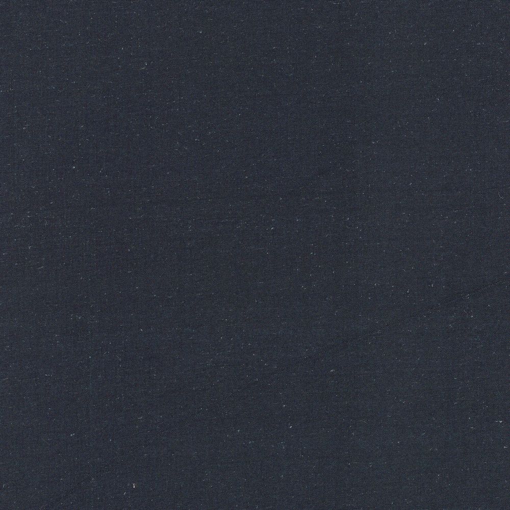 Allegorie Bleu Misia