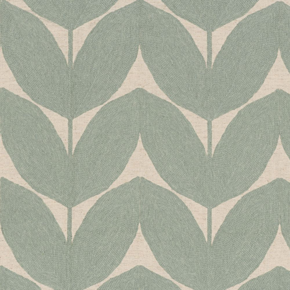 Herbes Folles Celadon