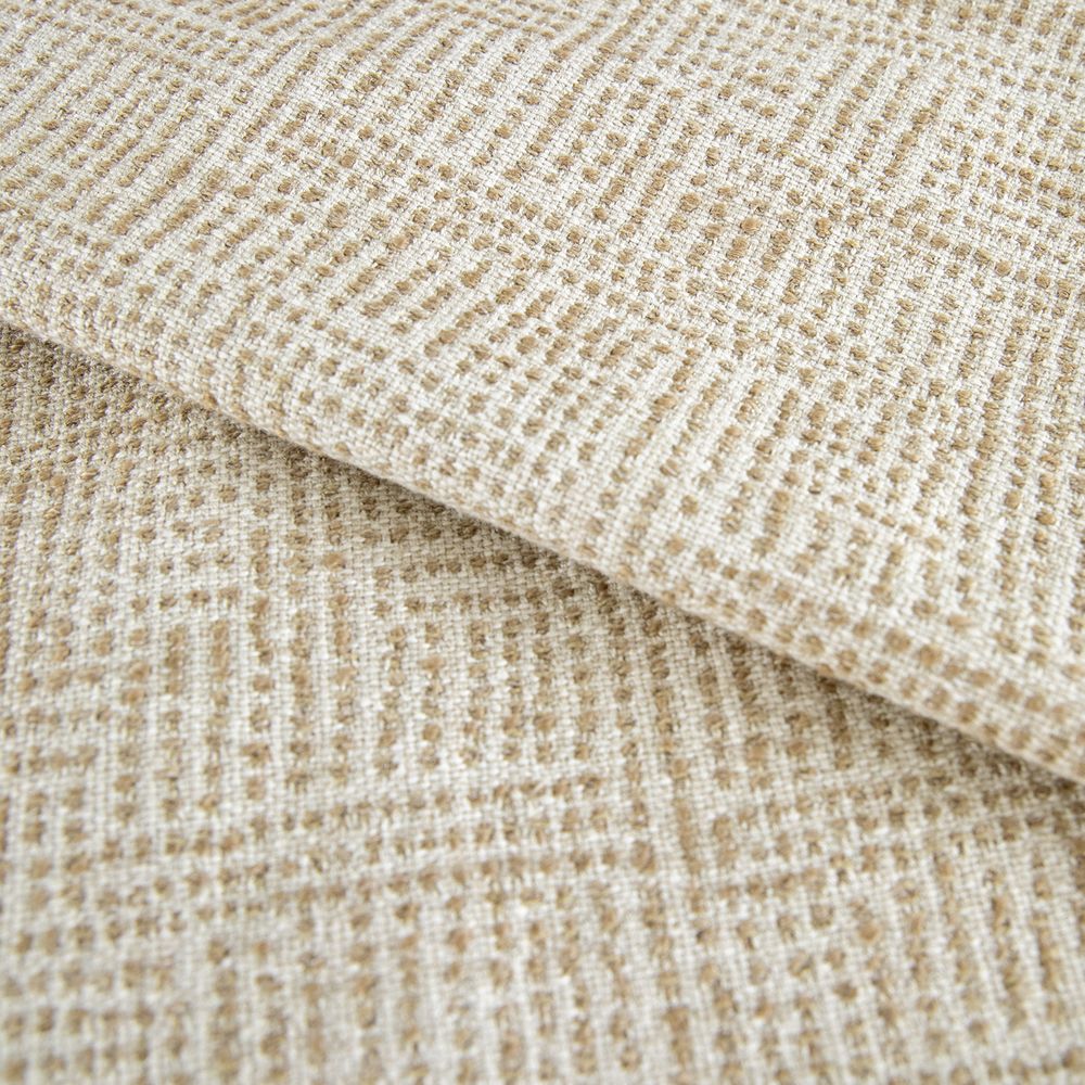 Gaspard Bois Sauvage