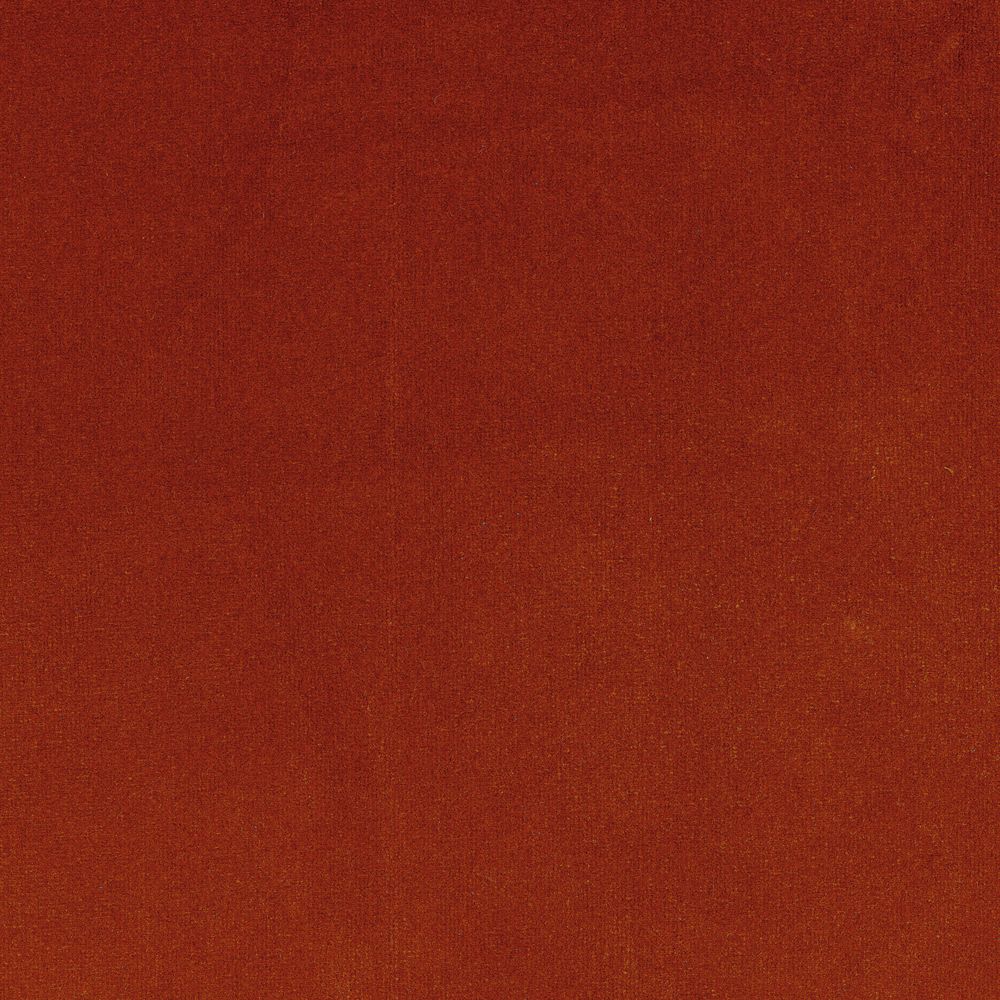 Dolce Vita Orange Brulee