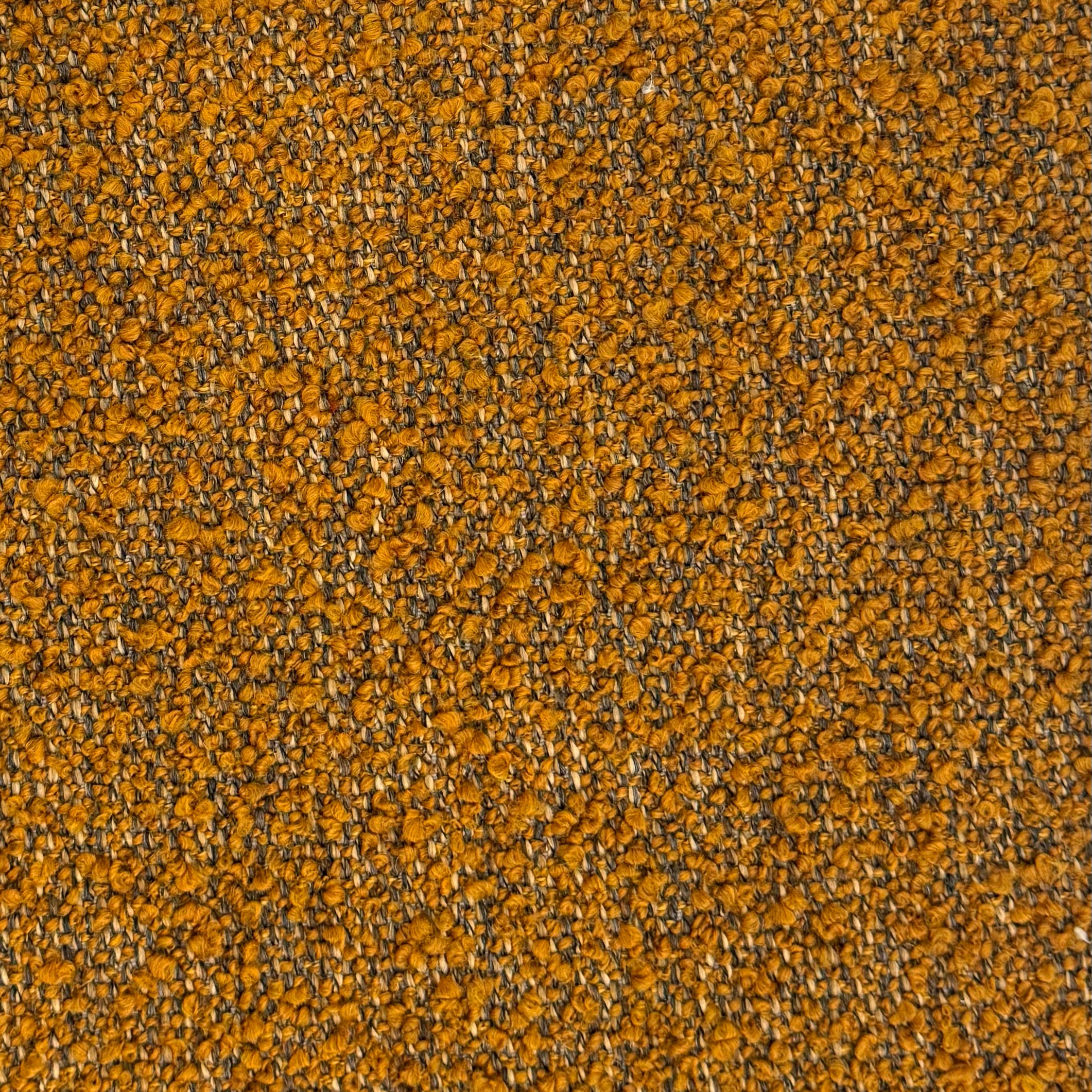 Saltmarsh - Marmalade