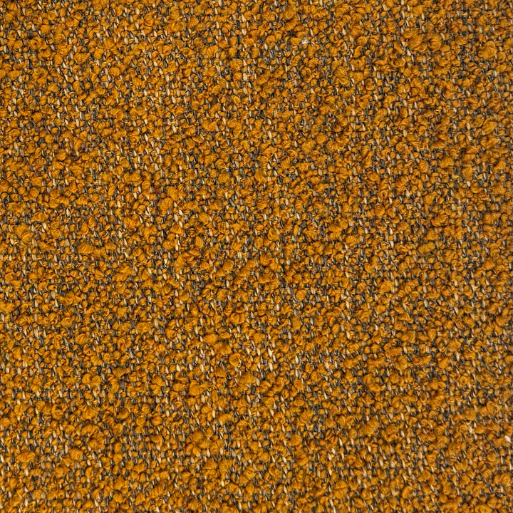 Saltmarsh - Marmalade