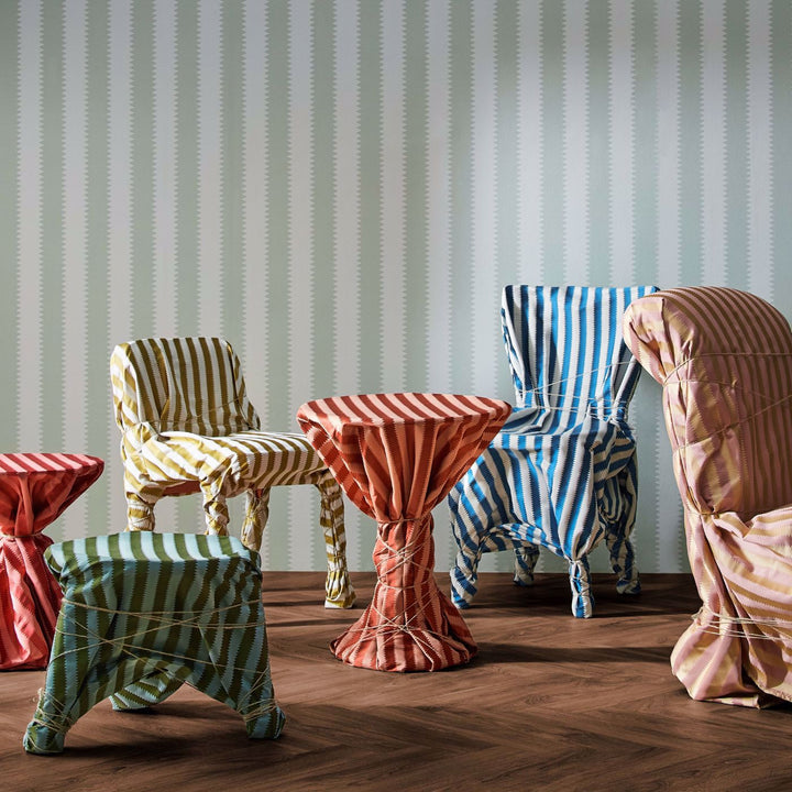 Aperigon Parade - Tyrian Lilac