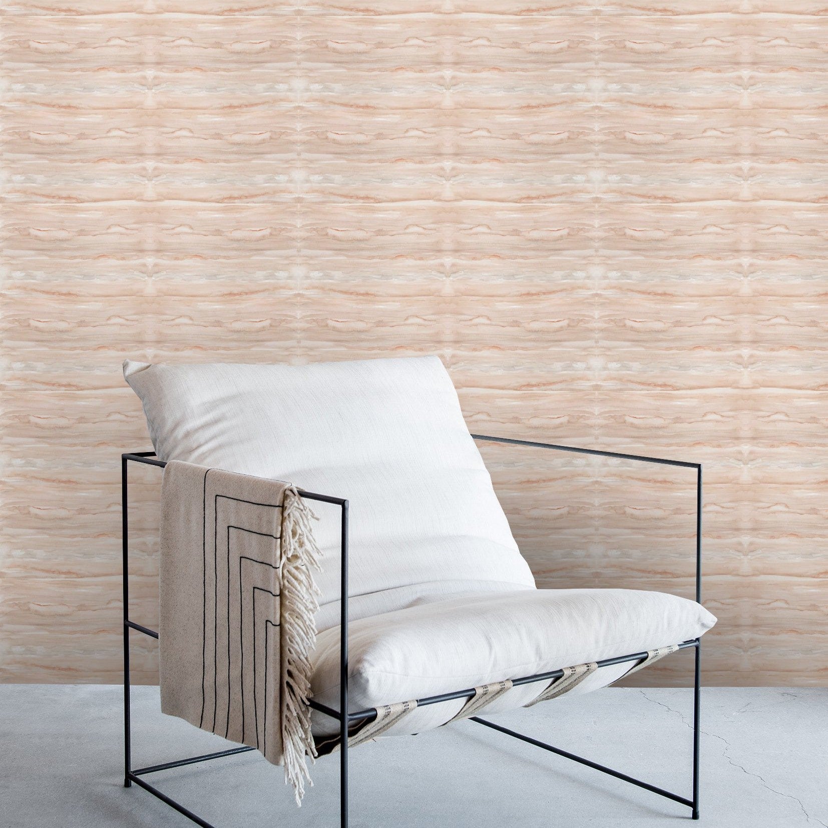 Sandstone - Golden Hour