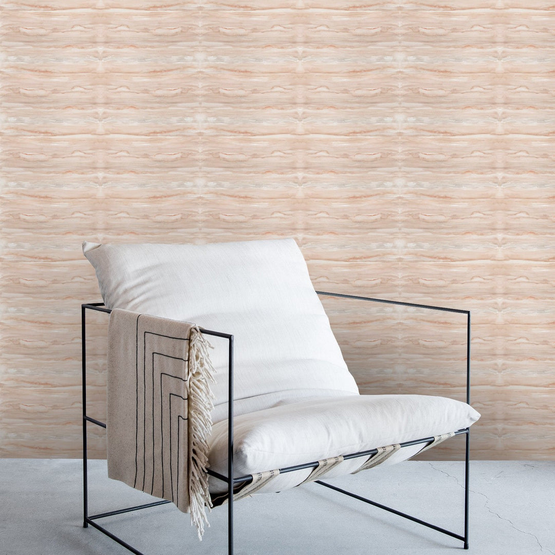 Sandstone - Golden Hour