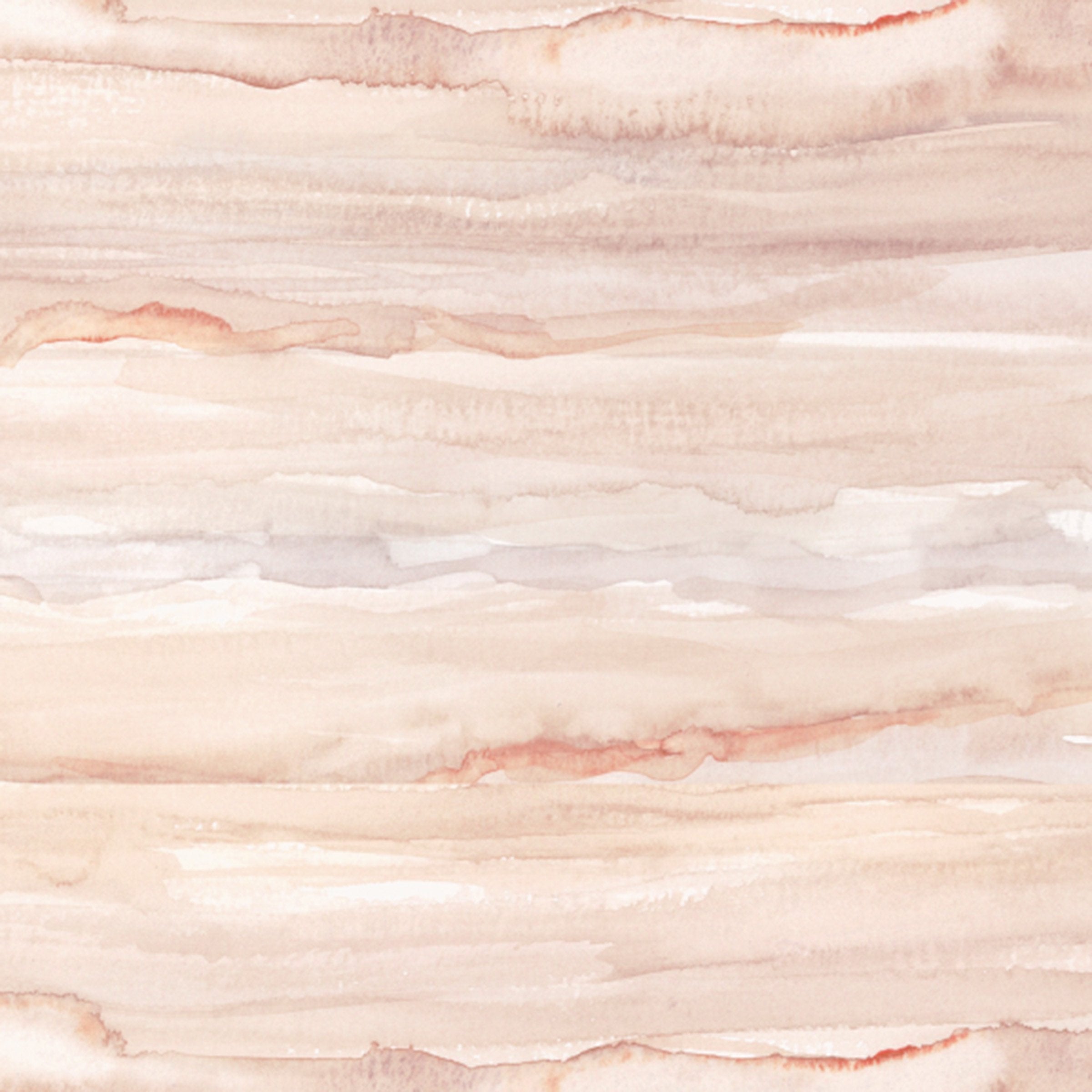 Sandstone - Golden Hour