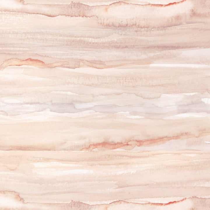 Sandstone - Golden Hour