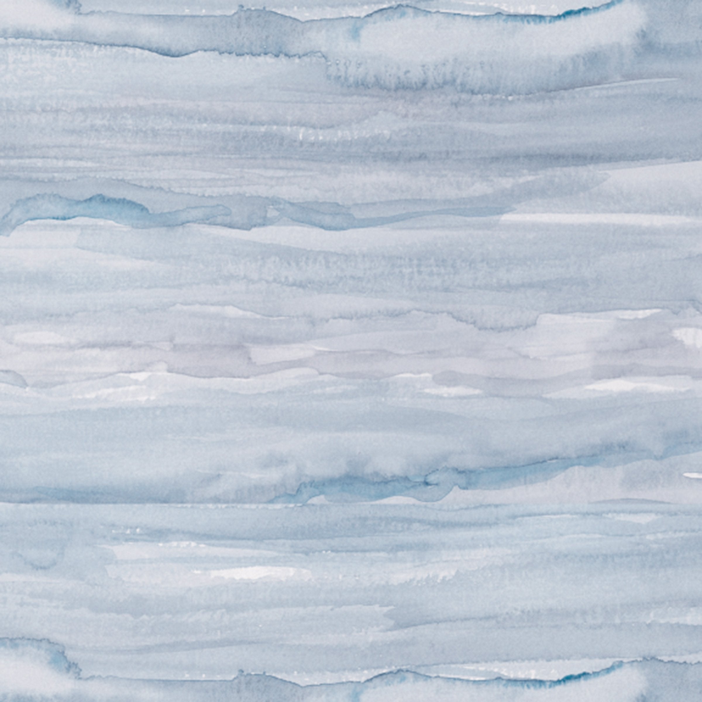 Sandstone - Morning Blue