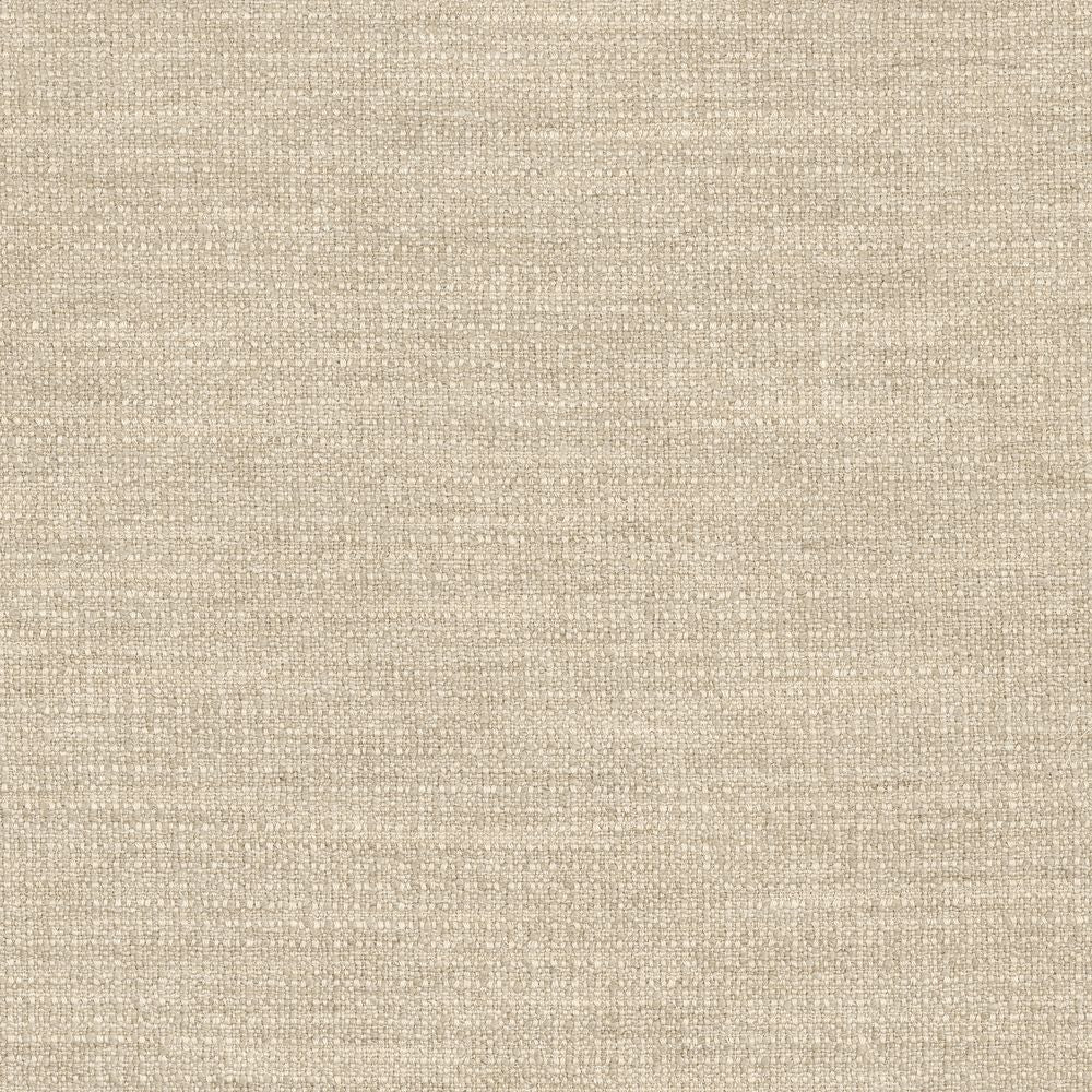Galet Flax