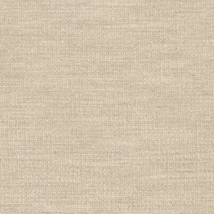 Galat - Flax