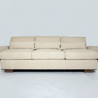 The Edward Sofa