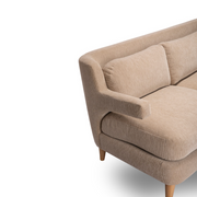 The Augustus Sofa