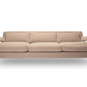 The Augustus Sofa