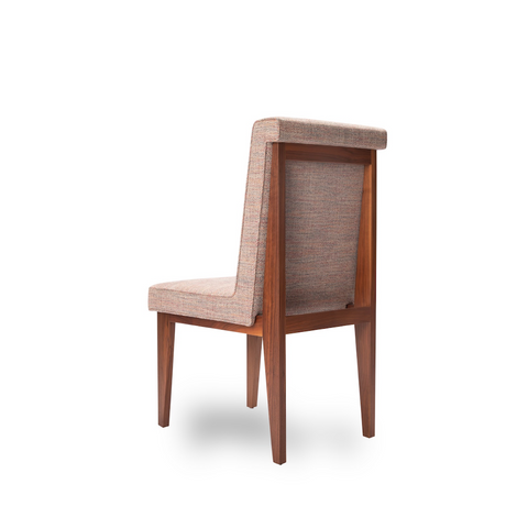 The Barnett Side Dining Chair