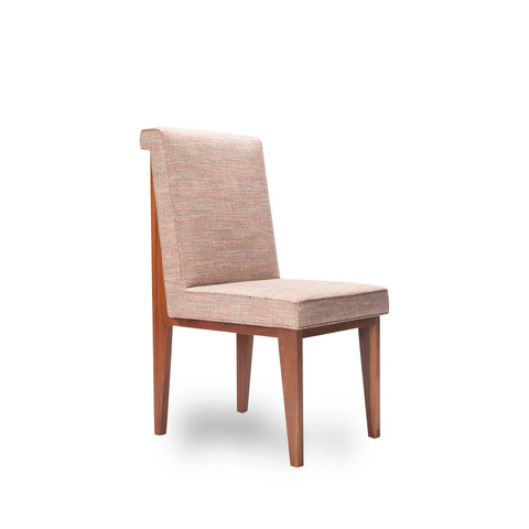 The Barnett Side Dining Chair