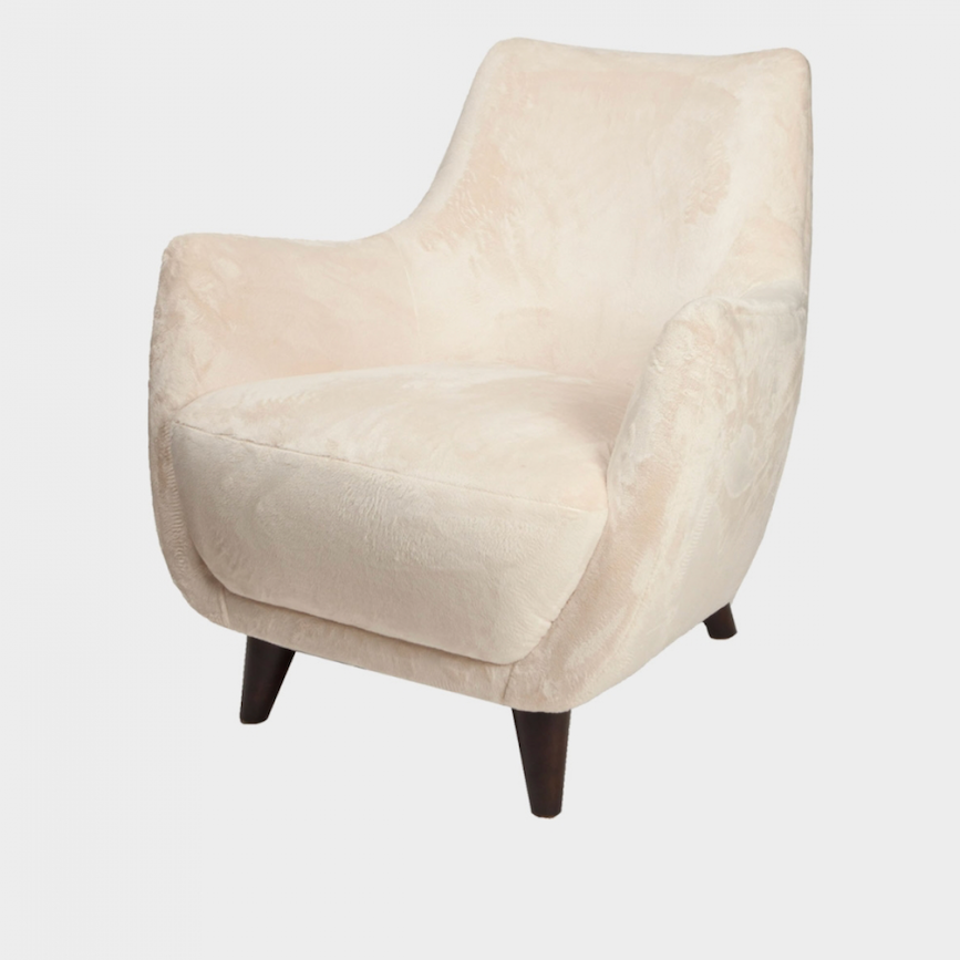 The Anton Ottoman