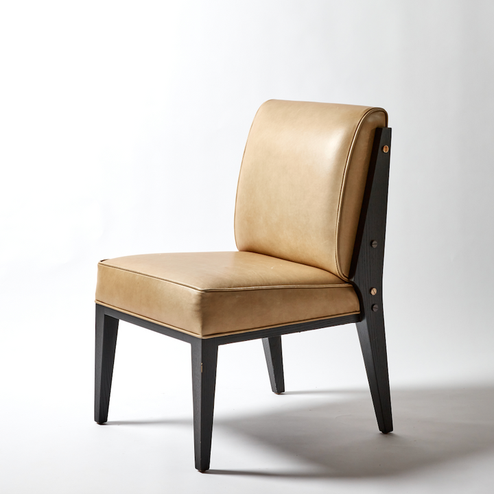 The Thierry Side Dining Chair