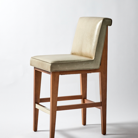 The Barnett Counter / Bar Stool