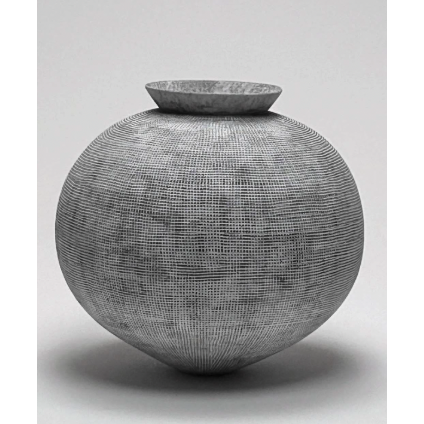 Hash Vase 51