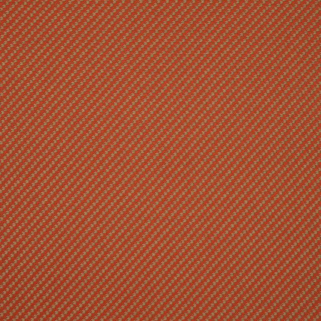 Upwards - Spice
