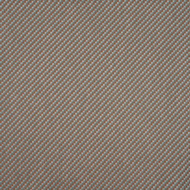 Upwards - Blue Umber
