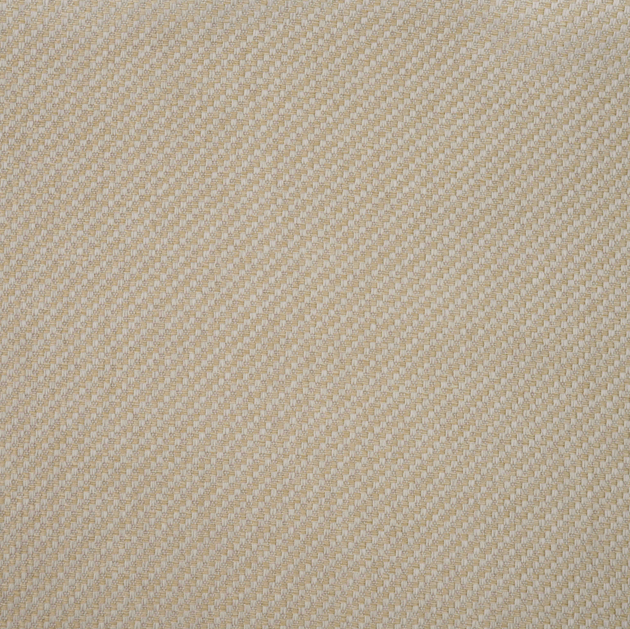Upwards - Buttermilk