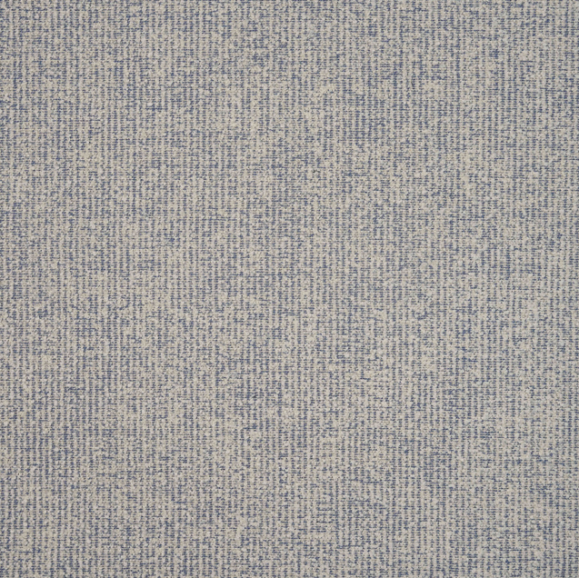 Two Way - Denim