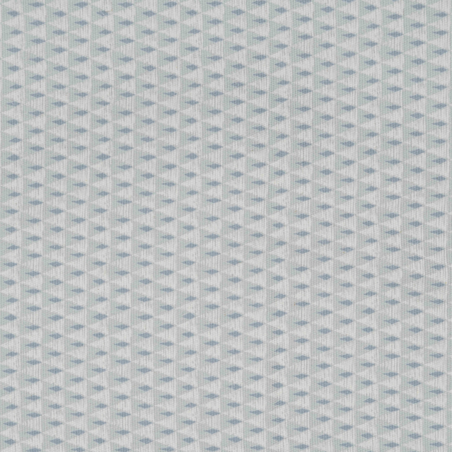 Tritopia - Blue Quartz
