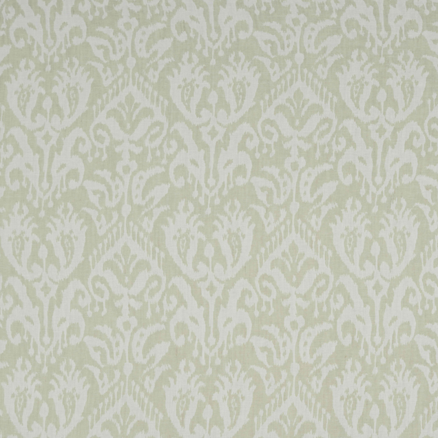 Sultana Damask - Apple