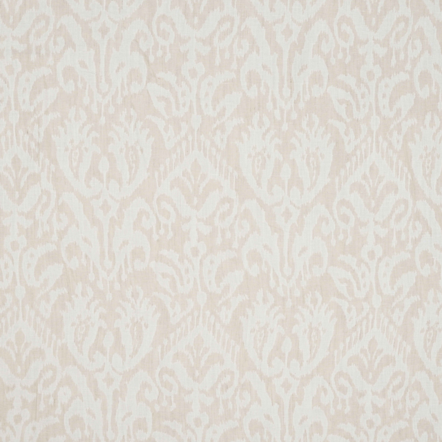 Sultana Damask - Sand