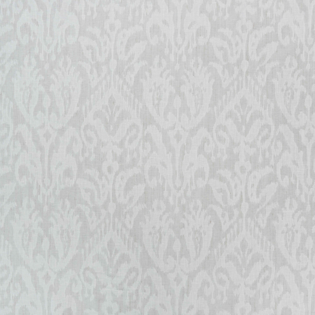 Sultana Damask - Opal