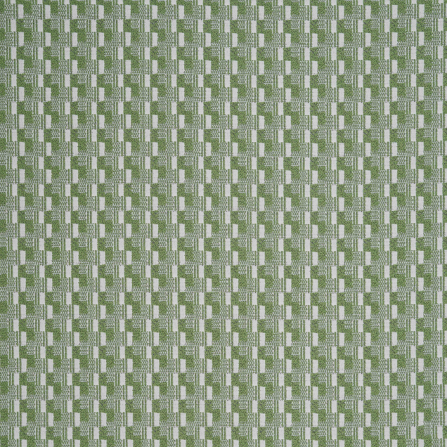 High Line - Green
