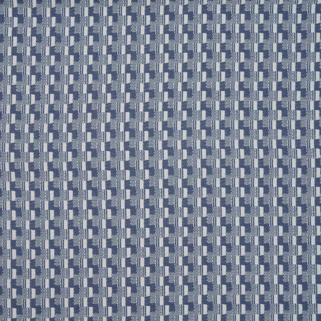 High Line - Blue