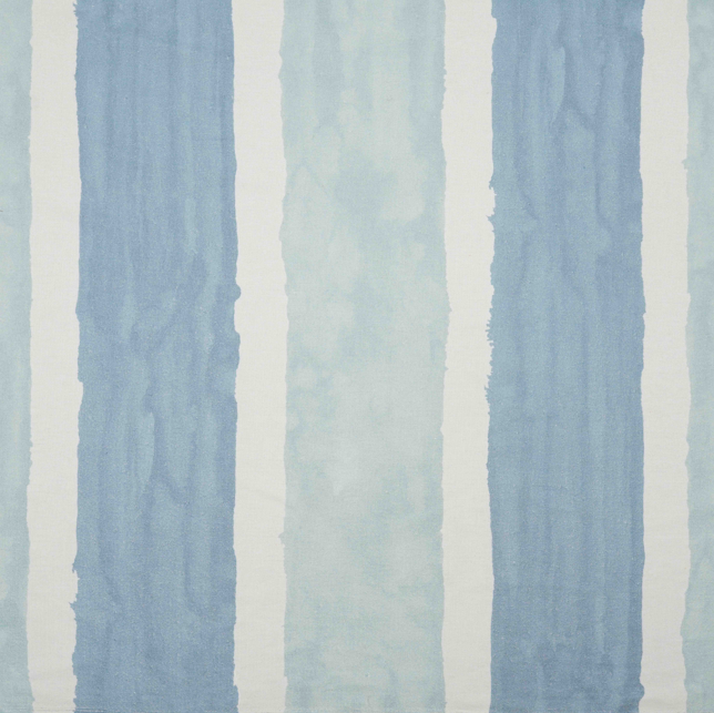 El Camino - Blue Tones