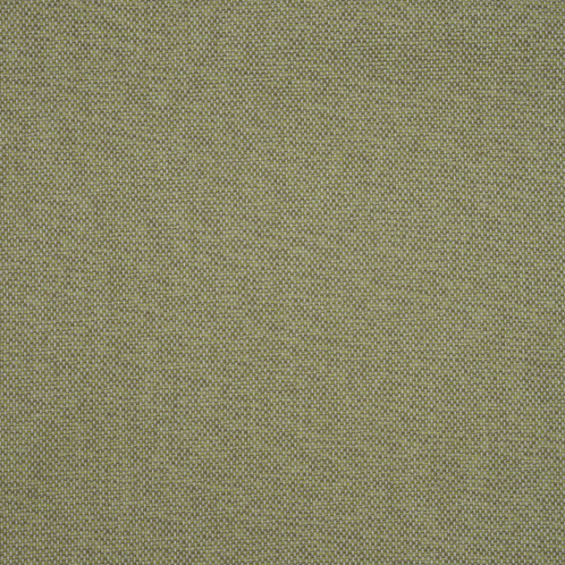 Crossway - Olive