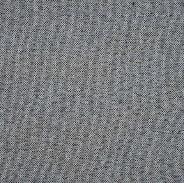 Crossway - Indigo
