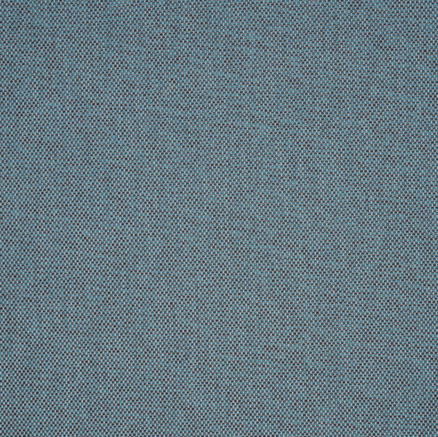 Crossway - Turquoise