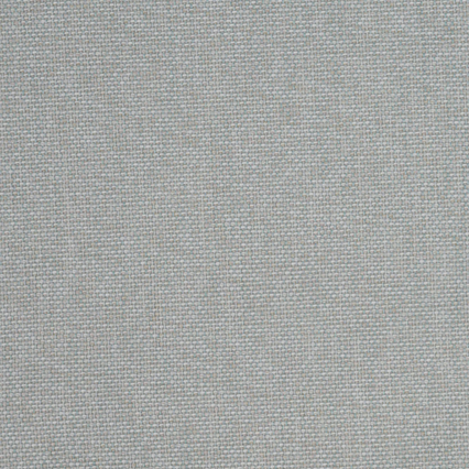 Crossway - Sea Spray