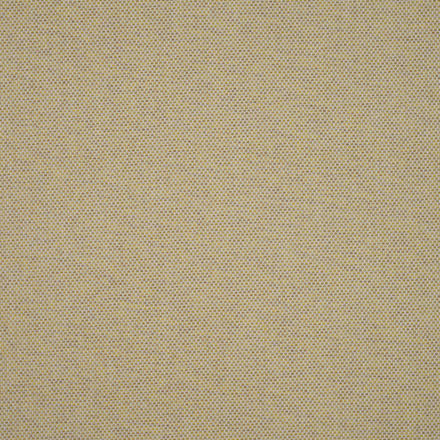 Crossway - Ochre