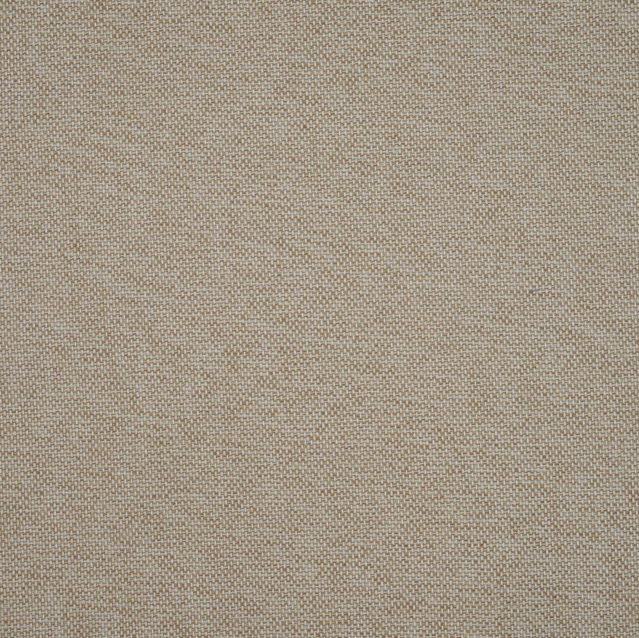 Crossway - Wholegrain